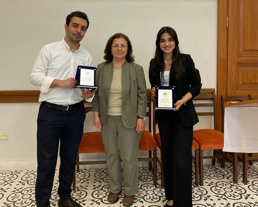 KurumsalİZ - Fotoğraf 5